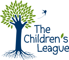 The Children's League